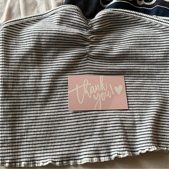 Women’s small shirt bundle - Picture 2 of 6